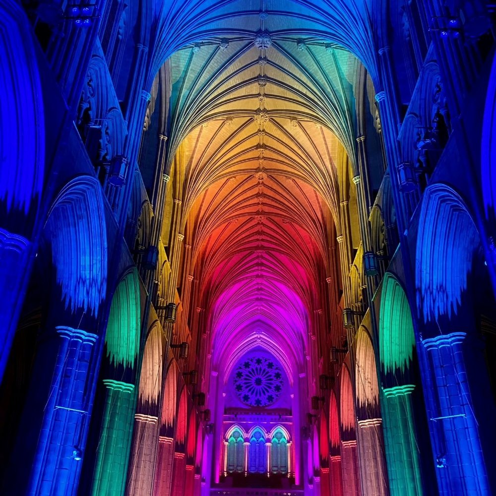 Meet your Posher, Aneisha